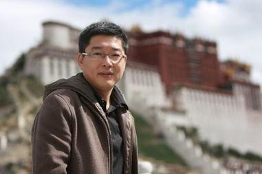 刘建宏家长爆料了吗视频,揭秘背后真相