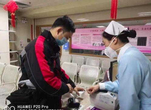 特殊快件在线观看,在线观看背后的故事与挑战